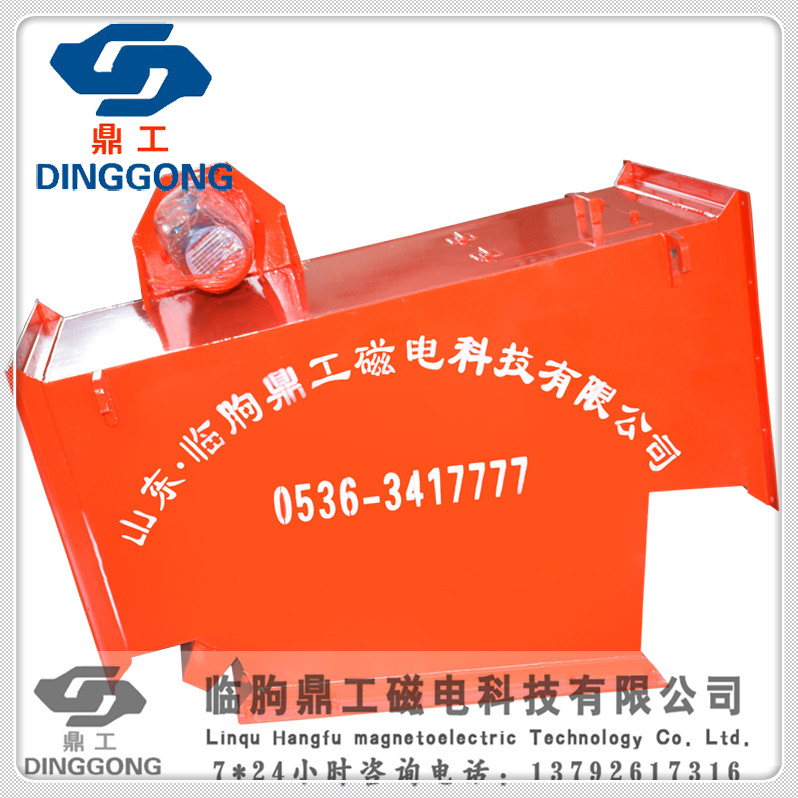 ɽ�|���� ���F������