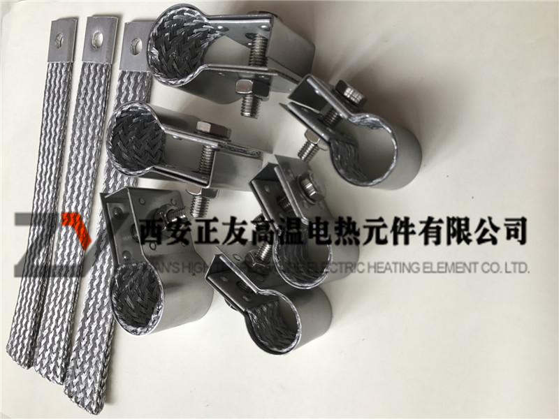 ��̼���ӟ�����P䓃�(n��i)�r�A��