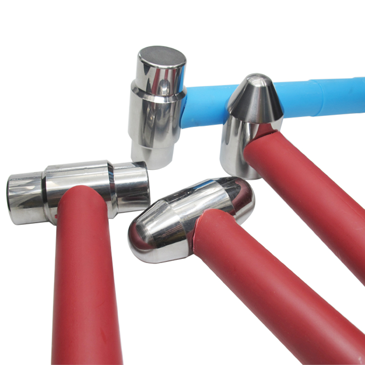 �ྦྷ���u������N Ӳ�|(zh��)�Ͻ����^