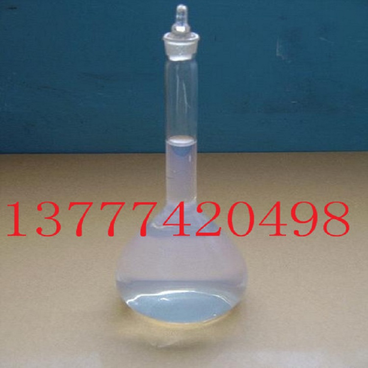 ����Ϳ����͸���{�������X���z�����g��ĥ��