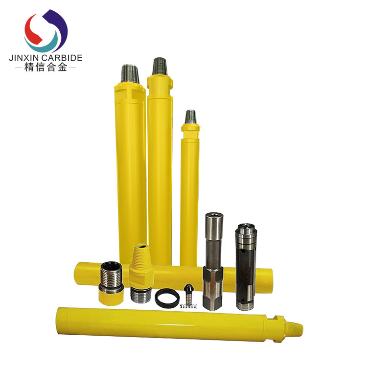 菎r�����@�C��� ���L�������@�^���ם����N ���L�����כ_����