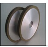 �������ʯ�մ�ɰ݆