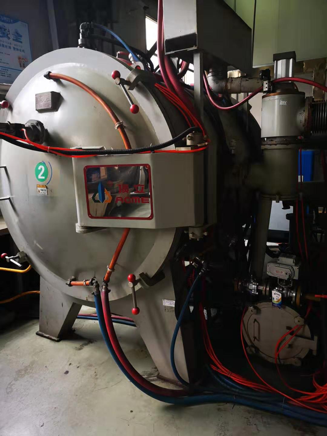 �����՟��Y(ji��)Ó֬һ�w�t