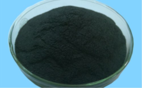 �����F���٣��~���ÓQ߀ԭ�F��