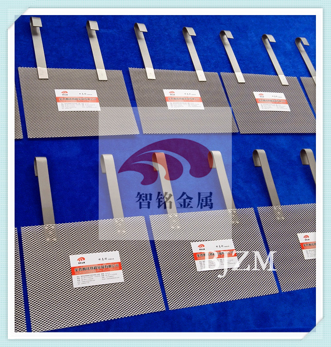 �ꖘO �늘O ���ꖘO ��g�ꖘO