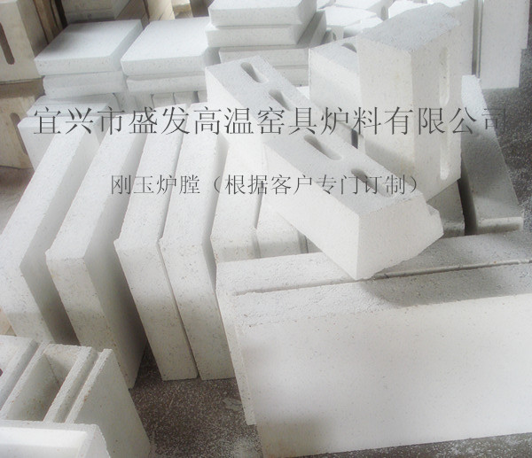 �����|(zh��)�ͻ���Ʒ