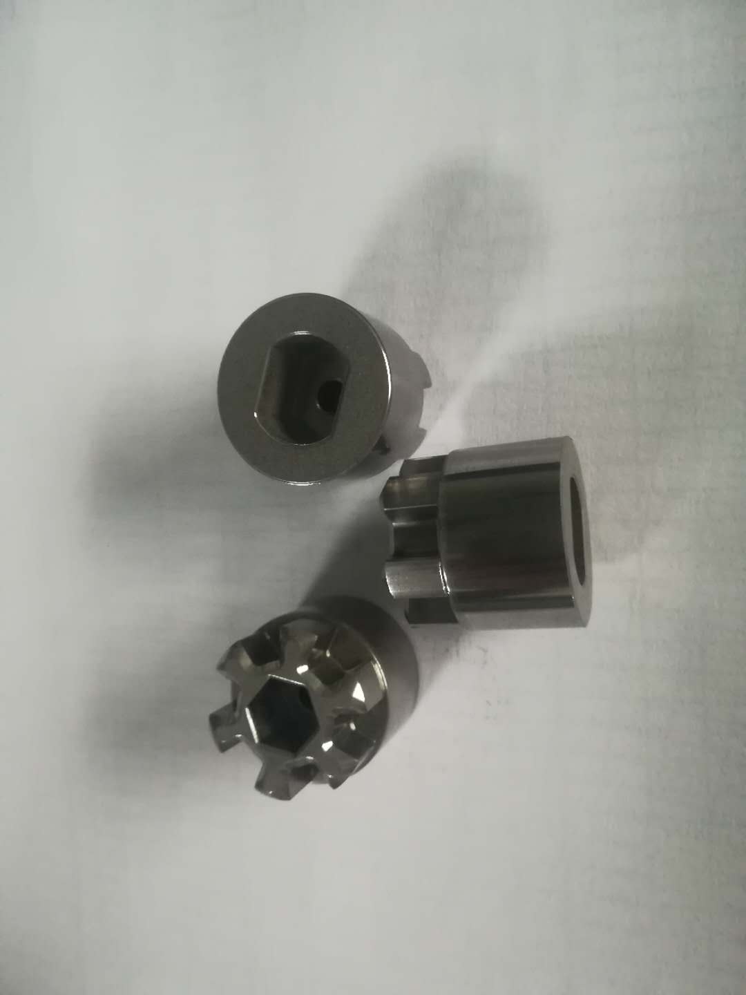 (li��n)�S�����ߏ�(qi��ng)�ȸ߾���