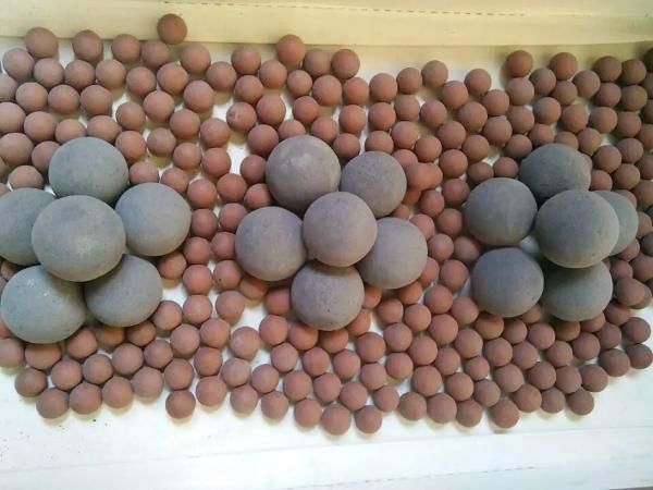 �ߎX�� ���� ճ����ϵ��