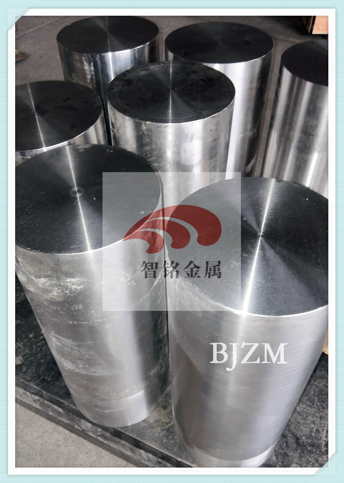 ���u���  ⁰�