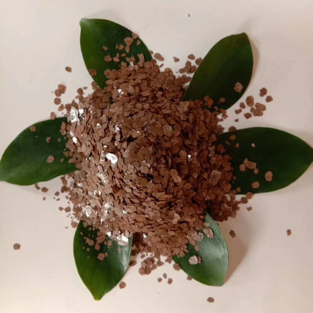 ����(y��ng)��ɰ ��ĸ �rƬϵ��