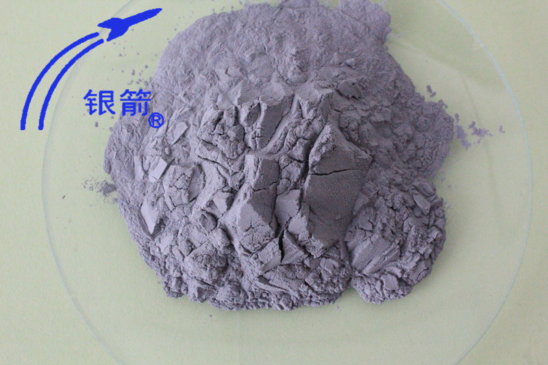 �y��΢��(x��)�����X�����S��ֱ�N