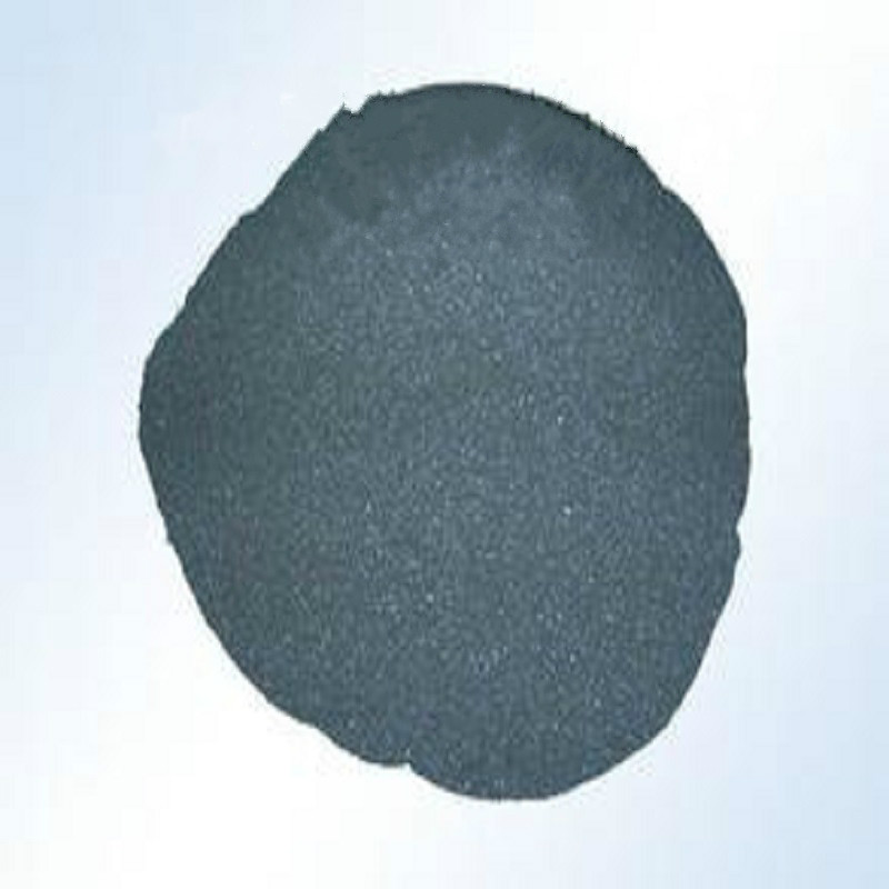 ���ս��ٹ�����a(ch��n)�S��