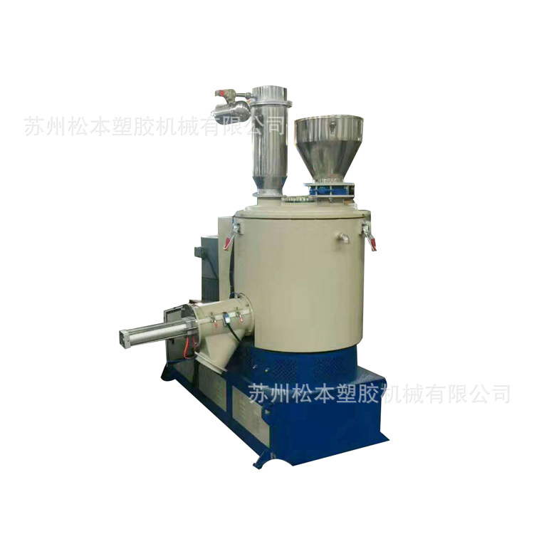 ��ĩ��(zhu��n)�ø��ٻ�ϙC(j��)