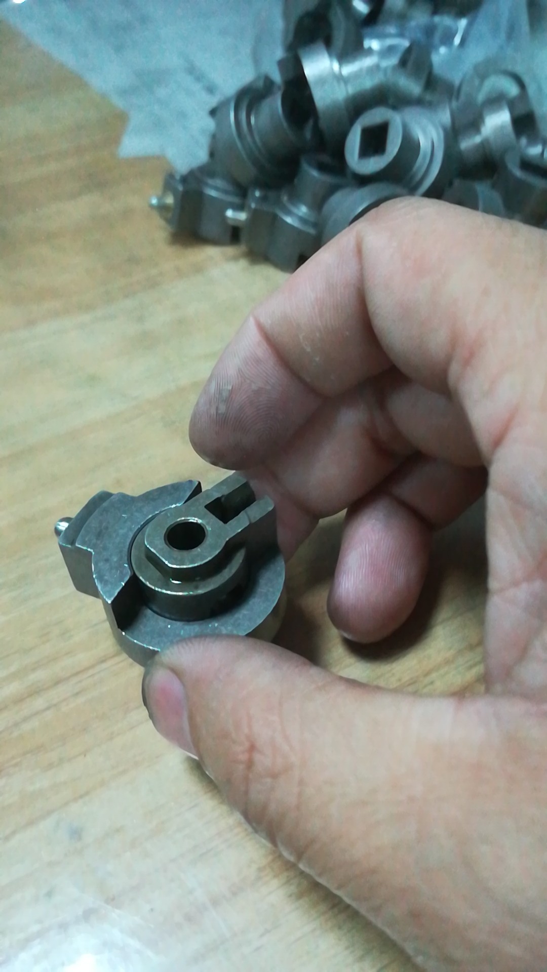 �����i�x����