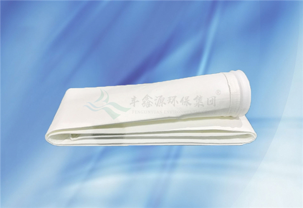 ��ˮ����ᘴ̚�