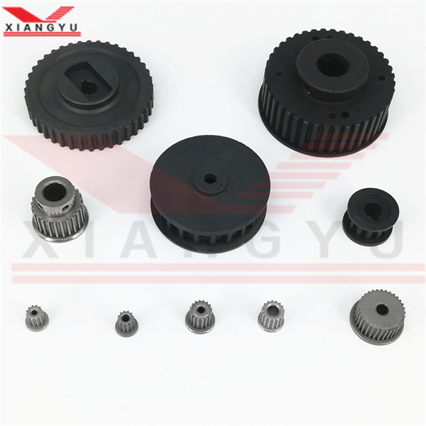 �V�|��ĩұ���S�ҹ�����݆ Ƥ��݆�ӹ�����