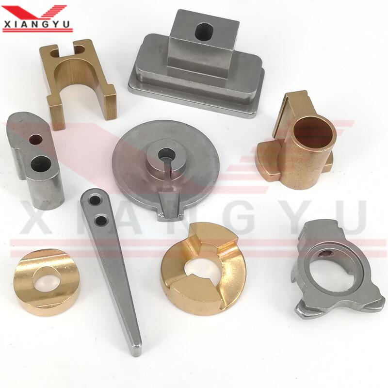 �����ĩұ���S�ҹ���(y��ng)�ǘ��ĩұ��a(ch��n)Ʒ�ӹ�����