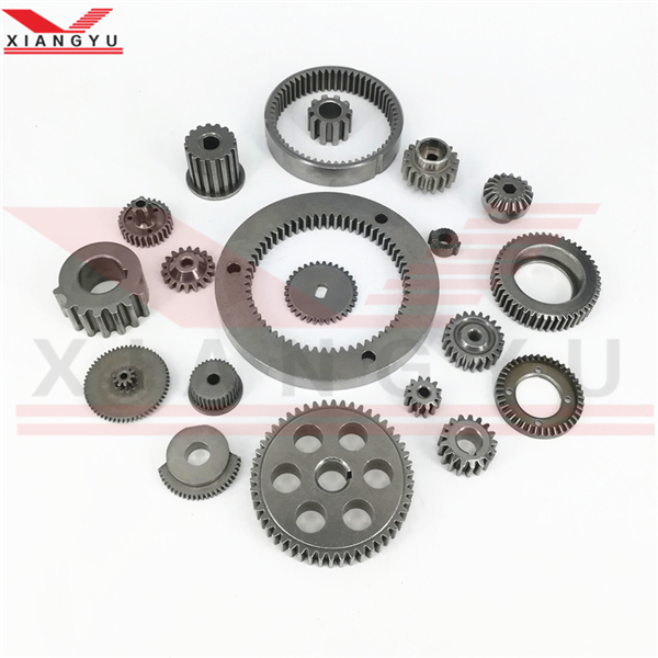 �����ĩұ�𹩑��ǘ��X݆�ӹ�����