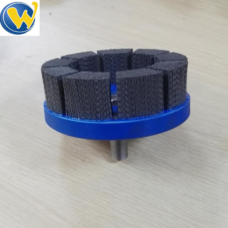 ȥë��䓽z݆ĥ��ˢ