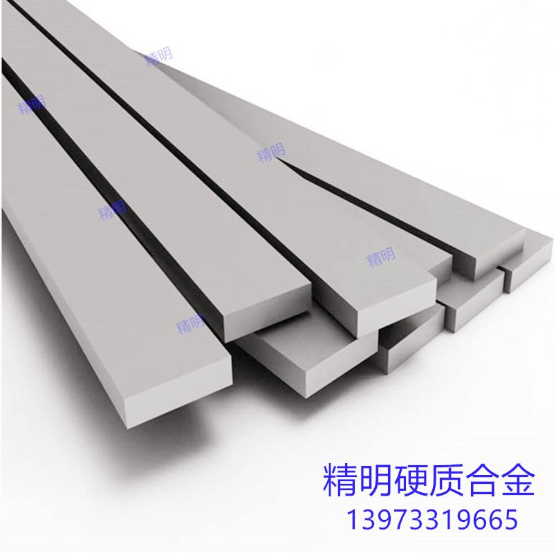 Ӳ�|(zh��)�Ͻ��L�l �u��L�l ľ���L�l �Ͻ�l �u䓵��l