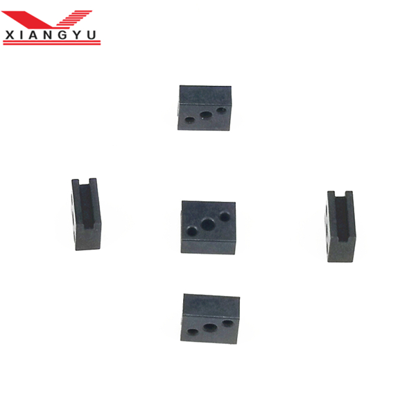 �����C(j��)�X݆��ĩұ���S�Ҷ���