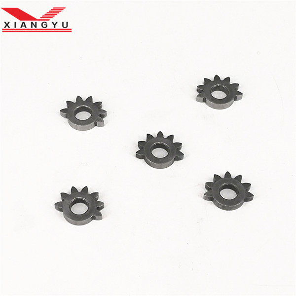 ��ĩұ���S�ҹ�������݆�ӹ�����