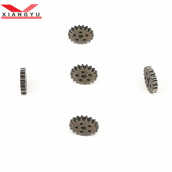 ��ĩұ���S�ҹ���(y��ng)��е����X݆�ӹ�����