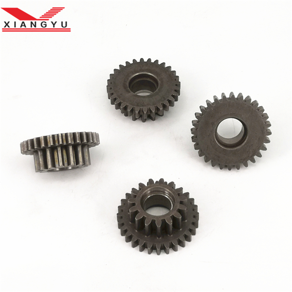 �����ĩұ�𹩑�(y��ng)�Ԅ�(d��ng)�T�X݆�ӹ�����