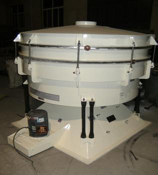 ���(d��ng)�Y �u�[�Y ƽ������Y ��(sh��)�(y��n)�Y �V�Y