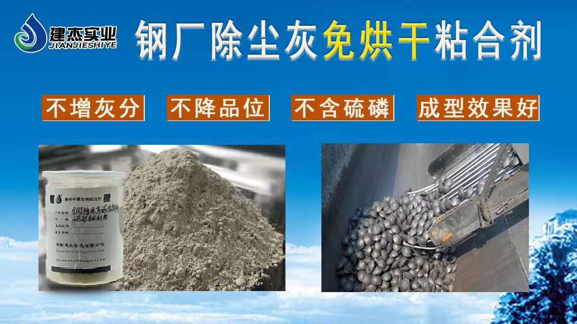 ����x��䓏S���m�� ���������ճ�Y(ji��)��