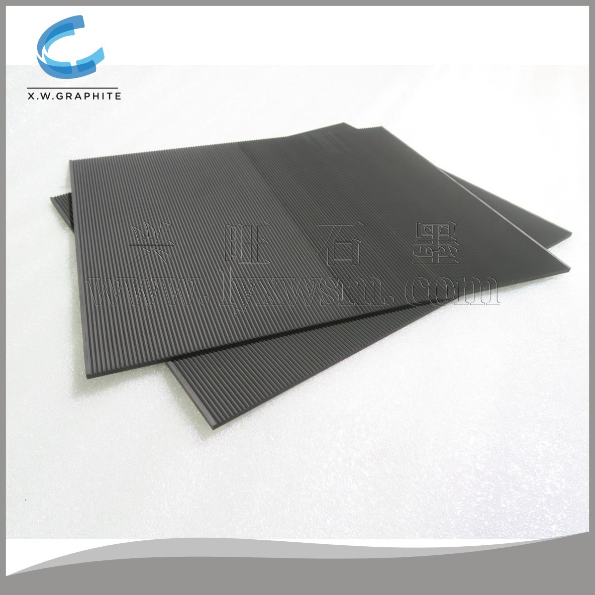 ʯī�۰���Y(ji��)��ʯī����ʯī�П��۰壬��(sh��)�ؼӹ����C�������Ɂ�D���ӆ�Ƽӹ�