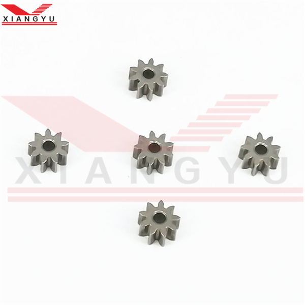 9�XС�X݆�S�Ҷ���