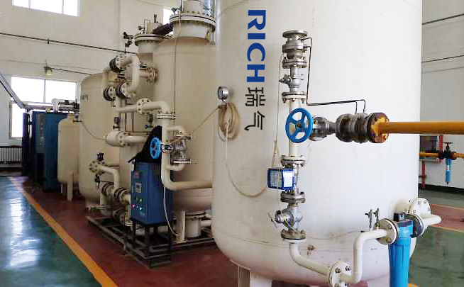 ���I(y��)�Ƶ��C(j��),���I(y��)�Ƶ��C(j��)�S��,���I(y��)�Ƶ��C(j��)�r(ji��)��