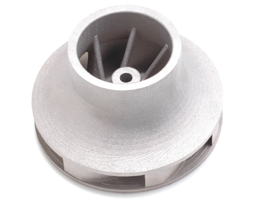 3D/3DP���ٴ�ӡ