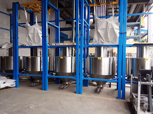 �����o�mͶ��վ �o�mͶ��վ