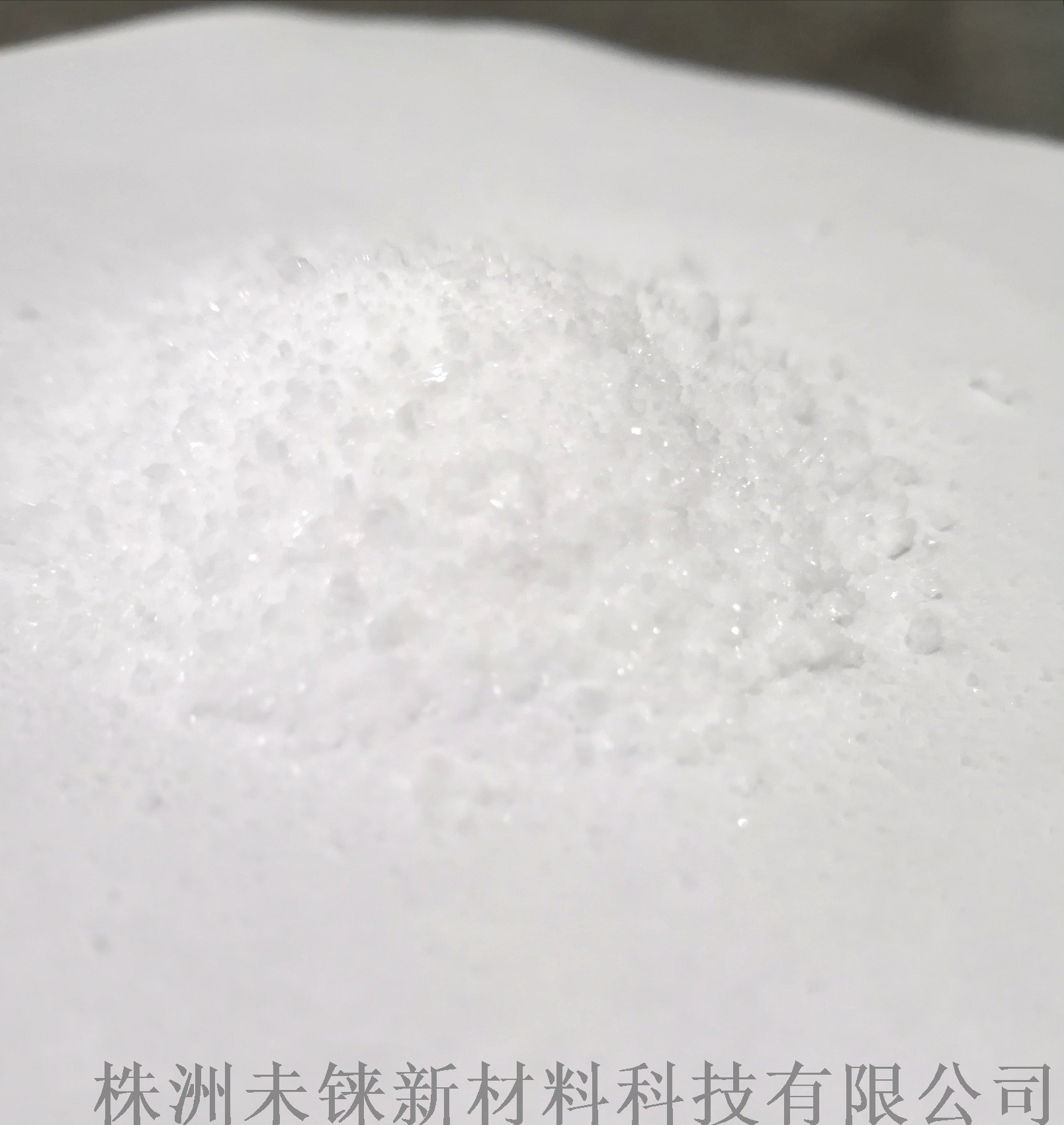 ���n���@���^(gu��)�n���@���߼��n���@��