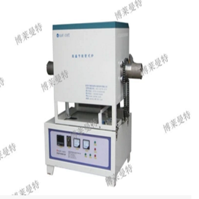 1400�����D(zhu��n)��ʽ�t