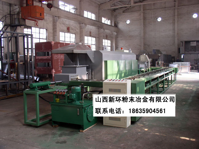 �D(zhu��n)׌���ַ�ĩұ���ƗU�t