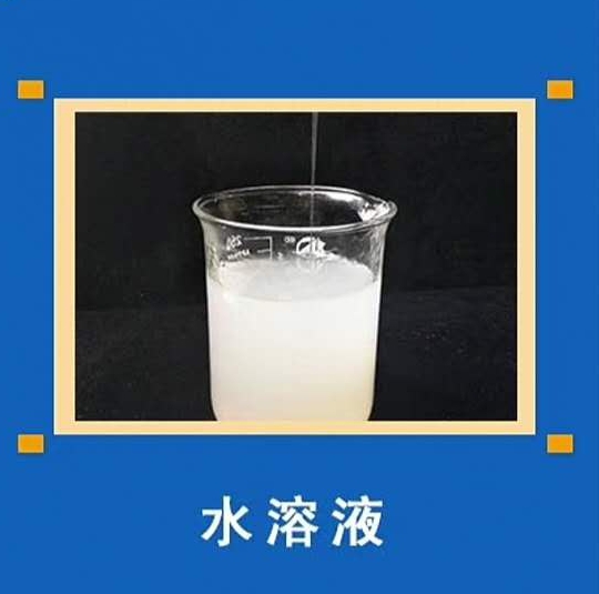 �������A(y��)���������|(zh��)����ô��