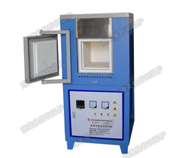 1400�湝(ji��)����ʽ늠t