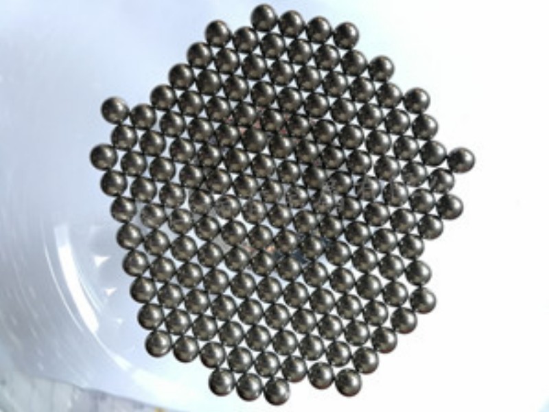 �߱����u�Ͻ���