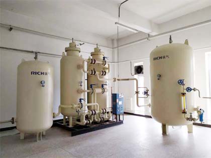 �����Ƶ��C(j��),�����Ƶ��O(sh��)��