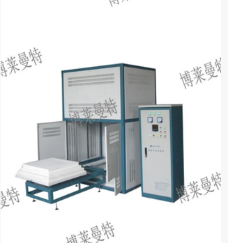 늄�(d��ng)�z�������t�S��