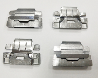 �{(l��n)�����C(j��)���D(zhu��n)�S