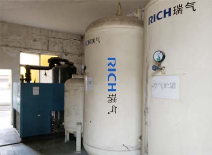 �F���Ƶ��C(j��),�F���Ƶ��C(j��)�S��