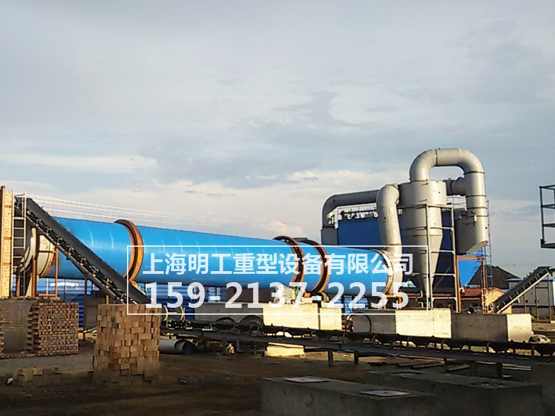 ���������əC(j��)/������D(zhu��n)��əC(j��)