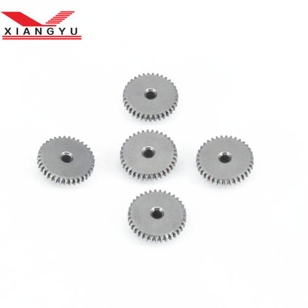 �����ĩұ���S��-����(y��ng)D�Ϳ�Сģ��(sh��)�X݆�ӹ�����