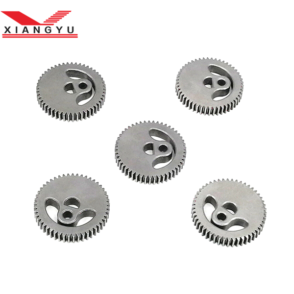 ��ӳ��������� �F����ĩұ���X݆ �����ĩұ���S�Ҽӹ�����