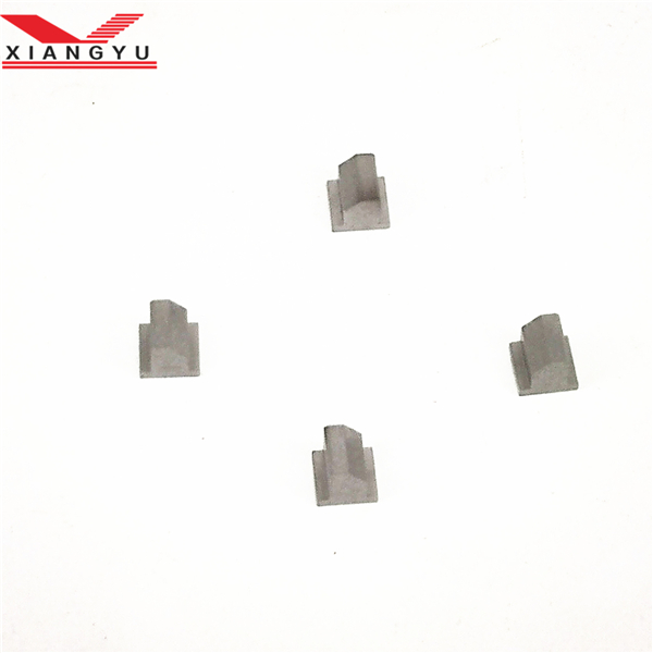 ��ɽ�����ĩұ���S�ҹ��� ��~�������� ��ĩұ�𿨿ۼӹ�����