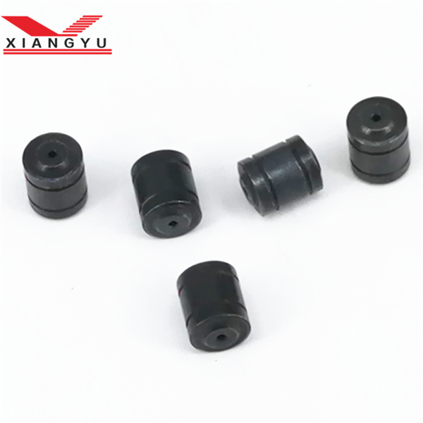 ��ɽ�������ĩұ���S�ҹ���(y��ng)�F�����|(zh��)�l(f��)�ڷ��P����ӹ�����